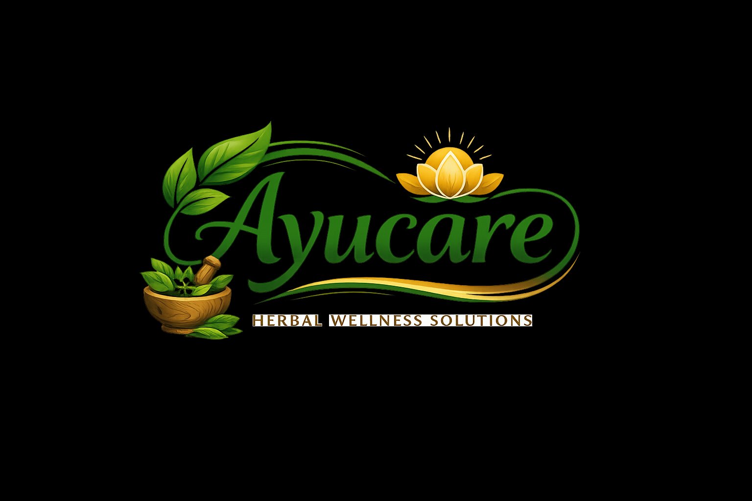 Ayucare