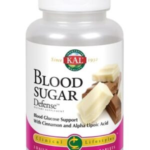 Diabetic Support