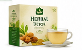Herbal Tea