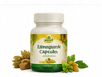 Liver Detox