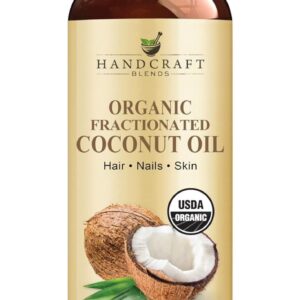 Nourish Shine