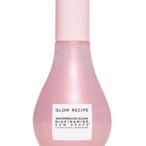 Skin Glow